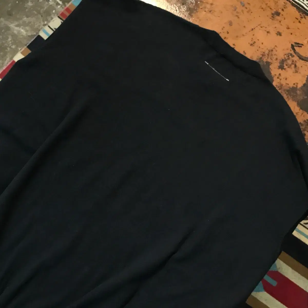 thumbnail-5